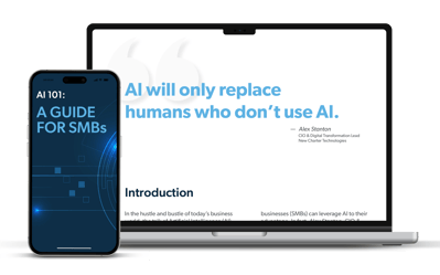 AI Guide Graphic small